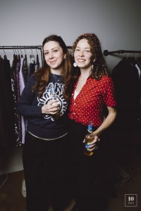 petite chineuse - hotel chineuse - alek katar-16