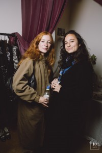 petite chineuse - hotel chineuse - alek katar-18