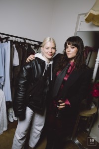 petite chineuse - hotel chineuse - alek katar-20