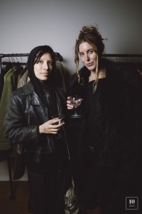 petite chineuse - hotel chineuse - alek katar