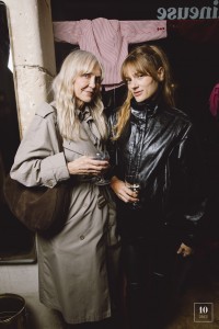 petite chineuse - hotel chineuse - alek katar-24