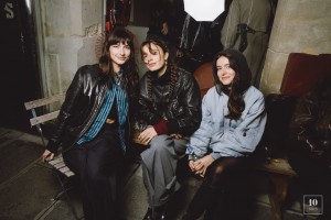 petite chineuse - hotel chineuse - alek katar-25