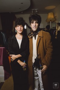 petite chineuse - hotel chineuse - alek katar-28