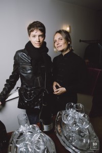 petite chineuse - hotel chineuse - alek katar-29