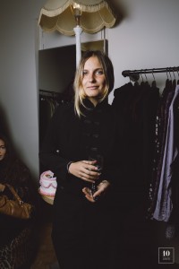 petite chineuse - hotel chineuse - alek katar-3