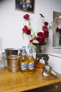 petite chineuse - hotel chineuse - alek katar-33