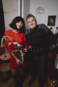 petite chineuse - hotel chineuse - alek katar-43