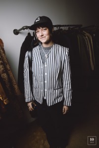 petite chineuse - hotel chineuse - alek katar-44