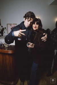 petite chineuse - hotel chineuse - alek katar-46