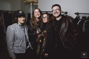 petite chineuse - hotel chineuse - alek katar-47