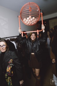 petite chineuse - hotel chineuse - alek katar-49