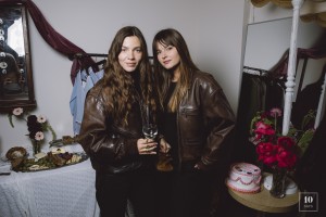 petite chineuse - hotel chineuse - alek katar-5