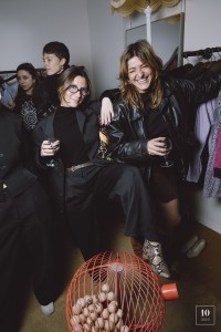 petite chineuse - hotel chineuse - alek katar-55