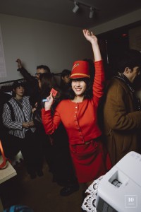 petite chineuse - hotel chineuse - alek katar-59