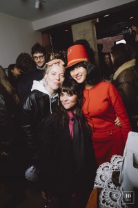 petite chineuse - hotel chineuse - alek katar-60