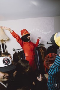 petite chineuse - hotel chineuse - alek katar-61