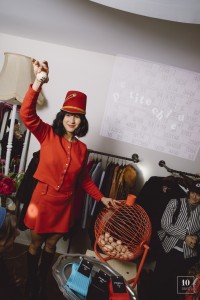 petite chineuse - hotel chineuse - alek katar-66