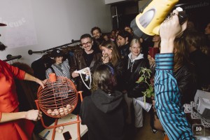 petite chineuse - hotel chineuse - alek katar-73