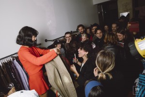 petite chineuse - hotel chineuse - alek katar-78