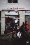 petite chineuse - hotel chineuse - alek katar-86