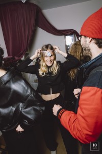 petite chineuse - hotel chineuse - alek katar-90