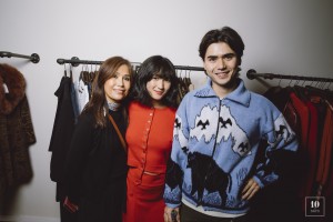 petite chineuse - hotel chineuse - alek katar-92