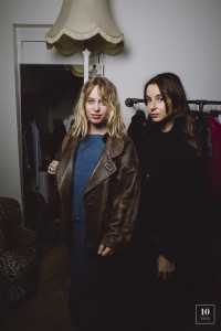 petite chineuse - hotel chineuse - alek katar-95