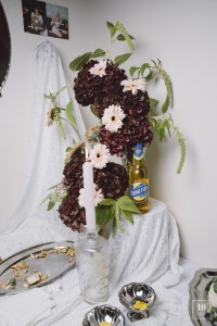 petite chineuse - hotel chineuse - alek katar-99