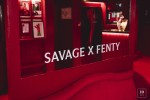 savage x fenty - crazy horse - pfw ss 26 - alek katar-12