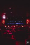 savage x fenty - crazy horse - pfw ss 26 - alek katar-15