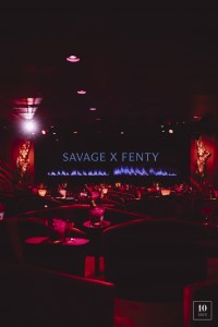 savage x fenty - crazy horse - pfw ss 26 - alek katar-15