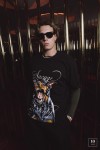 savage x fenty - crazy horse - pfw ss 26 - alek katar-27