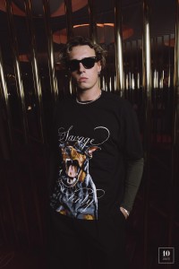 savage x fenty - crazy horse - pfw ss 26 - alek katar-27