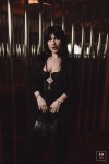 savage x fenty - crazy horse - pfw ss 26 - alek katar-28