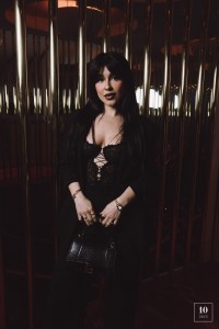 savage x fenty - crazy horse - pfw ss 26 - alek katar-28