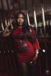 savage x fenty - crazy horse - pfw ss 26 - alek katar-30