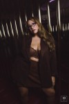 savage x fenty - crazy horse - pfw ss 26 - alek katar-33