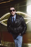 savage x fenty - crazy horse - pfw ss 26 - alek katar-34