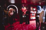 savage x fenty - crazy horse - pfw ss 26 - alek katar-39