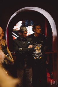 savage x fenty - crazy horse - pfw ss 26 - alek katar-43