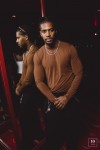 savage x fenty - crazy horse - pfw ss 26 - alek katar-45