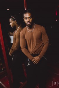 savage x fenty - crazy horse - pfw ss 26 - alek katar-45