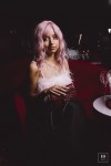 savage x fenty - crazy horse - pfw ss 26 - alek katar-46