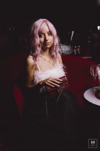 savage x fenty - crazy horse - pfw ss 26 - alek katar-46