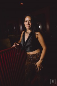 savage x fenty - crazy horse - pfw ss 26 - alek katar-48