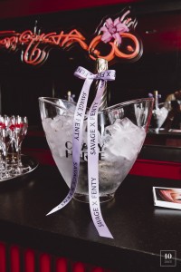 savage x fenty - crazy horse - pfw ss 26 - alek katar-5