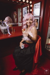 savage x fenty - crazy horse - pfw ss 26 - alek katar-59