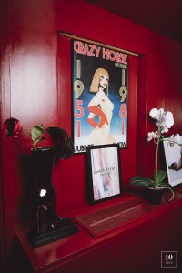 savage x fenty - crazy horse - pfw ss 26 - alek katar-6