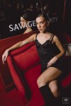 savage x fenty - crazy horse - pfw ss 26 - alek katar-64