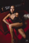 savage x fenty - crazy horse - pfw ss 26 - alek katar-67